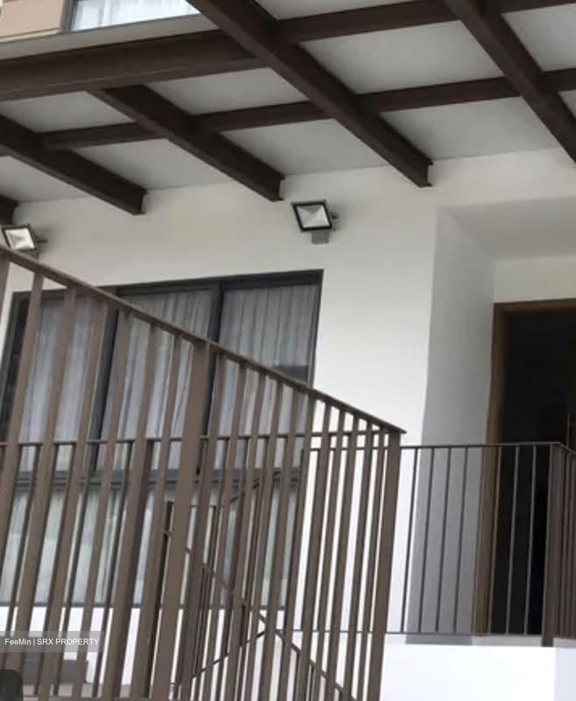 Ponggol Park (D19), Detached #562027791